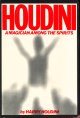 Houdini ; A Magician Among the Spirits