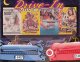 Drive-In Movie Posters