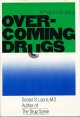 Overcoming  Drugs