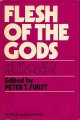 Flesh of the Gods: The Ritual Use of Hallucinogens
