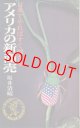 アメリカの新商売　日本でやればすぐ儲かる