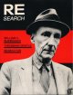 RE/SEARCH #4/5: W.S. Burroughs・B. Gysin・Throbbing Gristle