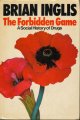 The Forbidden Game: A Social History of Drugs
