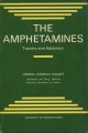 The Amphetamines: Toxicity and Addiction