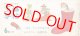月刊 王様手帖　昭和53年6月 No.177