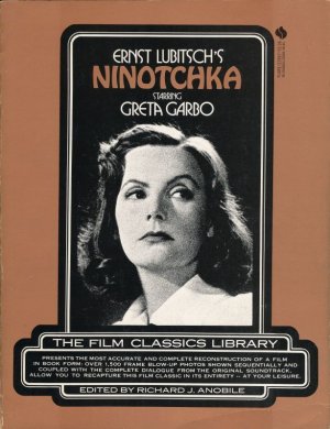 画像1: NINOTCHKA（ニノチカ）