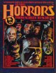 HORRORS: From Screen to Scream
