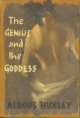 ALDOUS HUXLEY　The Genius and the Goddess