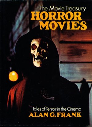 画像1: Horror Movies