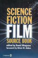 Science Fiction Film Source Book