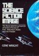 The Science Fiction Image