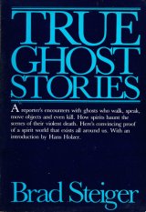 画像: True Ghost Stories