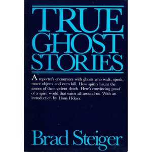 画像: True Ghost Stories