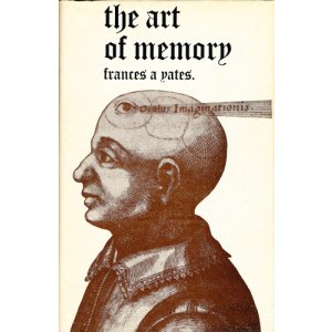 画像: The Art of Memory