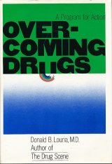 画像: Overcoming  Drugs