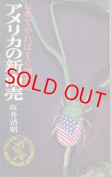 画像: アメリカの新商売　日本でやればすぐ儲かる