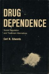 画像: Drug Dependence