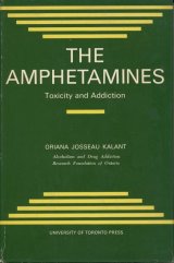 画像: The Amphetamines: Toxicity and Addiction