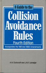 画像: A Guide to the Collision Avoidance Rules