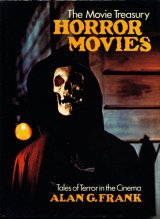 画像: Horror Movies
