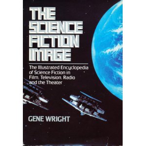 画像: The Science Fiction Image