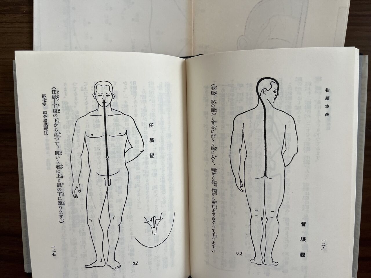 画像: 平田内蔵吉　民間治療全集　復刻版　全6巻